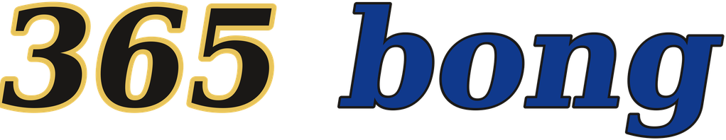 365 bong logo