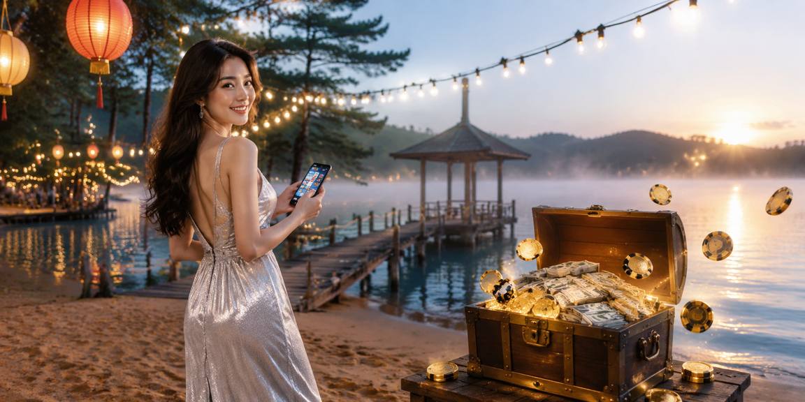 365 bong Chúng tôi là ai và tại sao chúng tôi ở đây