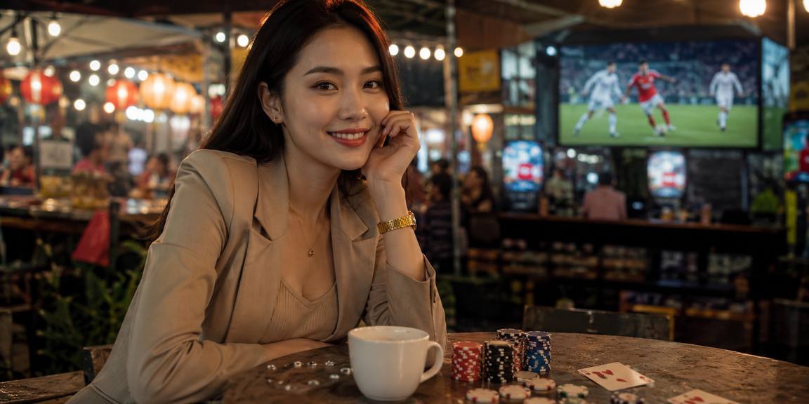 365 bong Lô Tô Việt