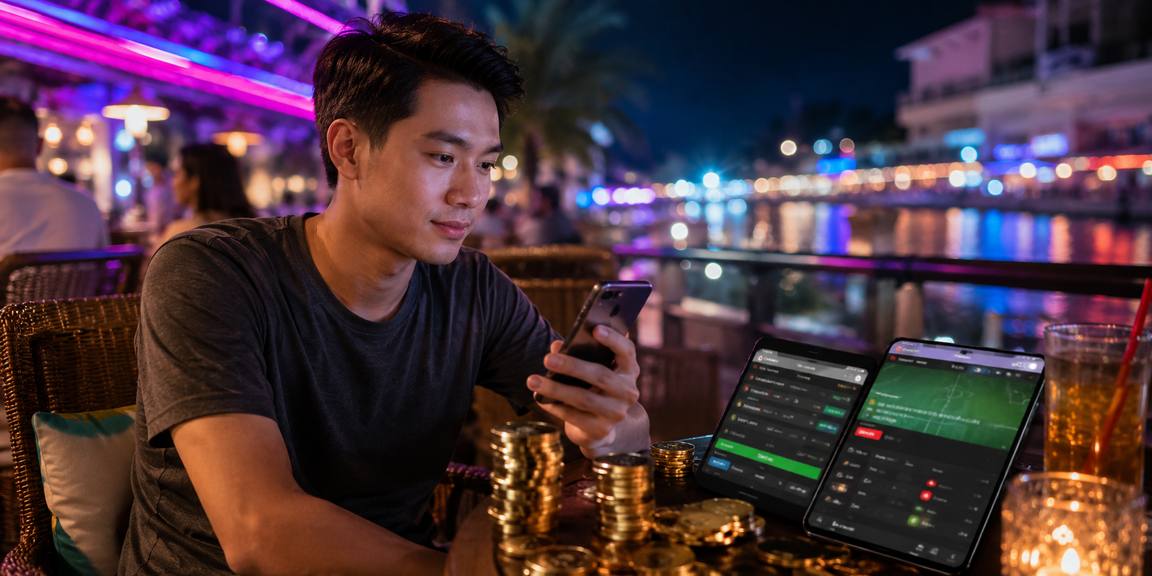 365 bong Lịch Bóng Rổ