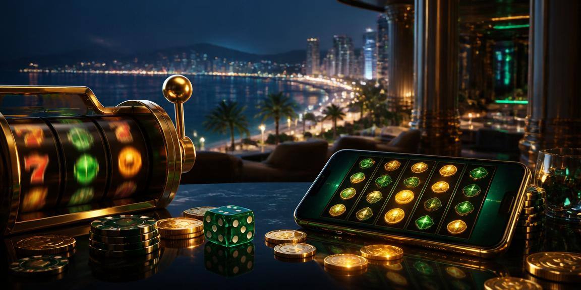 365 bong Blackjack Trực Tiếp VIP