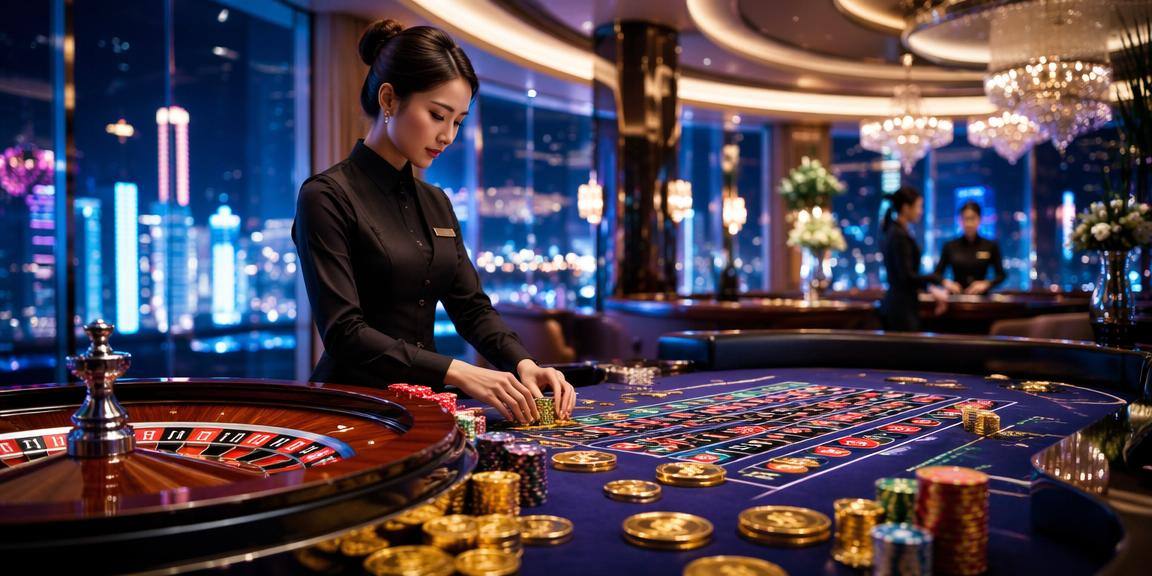 365 bong Blackjack Trực Tiếp Nhanh