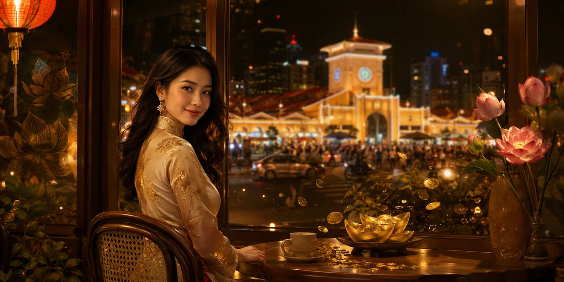 365 bong Đăng ký 365 bong — vào sảnh trong vài bước