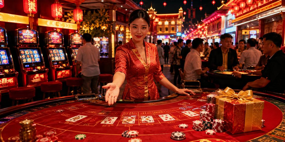 365 bong Slot Momo tại 365 bong có gì khác biệt