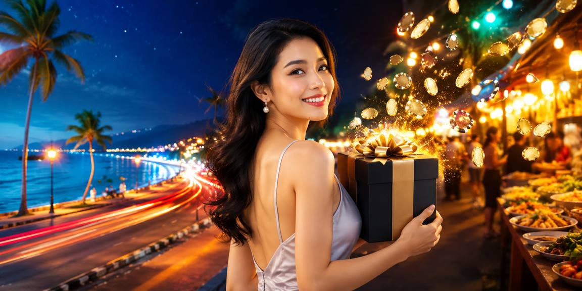 365 bong Theo dõi lịch bóng rổ và đặt kèo ngay trên 365 bong
