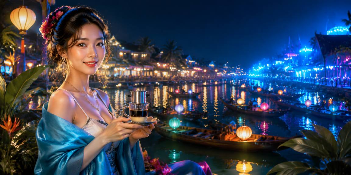 365 bong 365 bong — casino xây dựng đúng cho nhịp sống Việt